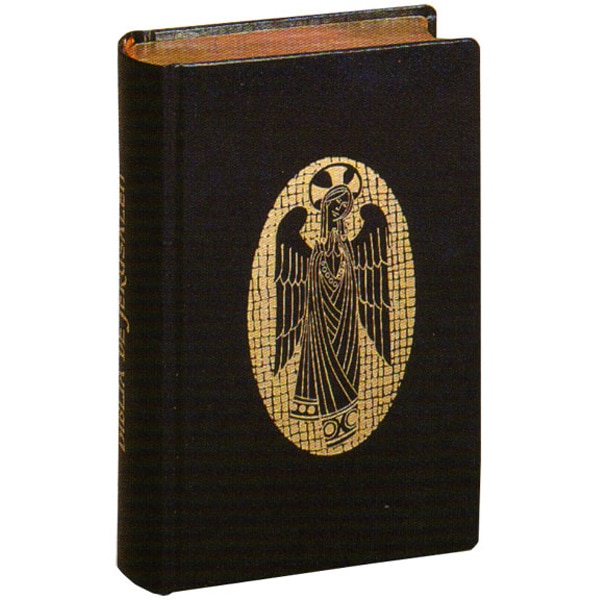 Imagem 0 de Biblia Jerusalén Bolsillo Mod. 2