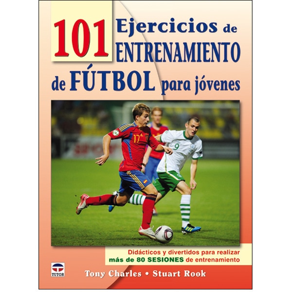 Entrenamiento De La Fuerza Para Triatletas 1