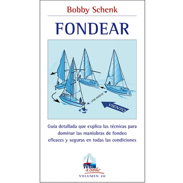 Fondear 1