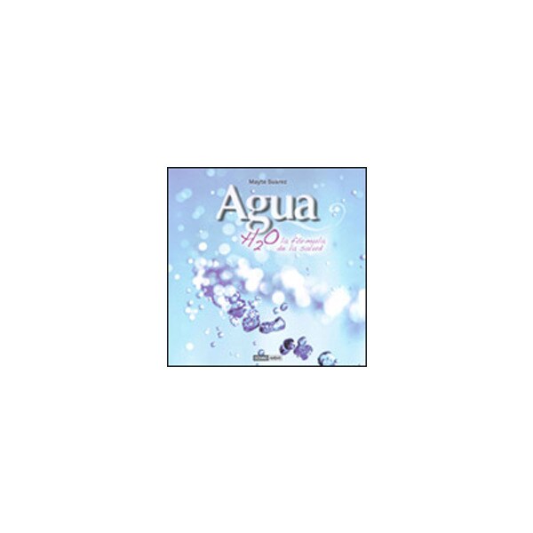 Agua 1