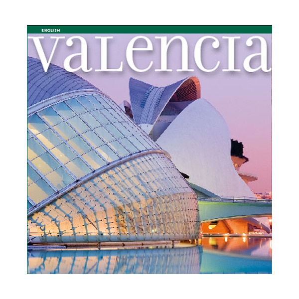 Valencia (Capa mole com abas) 1