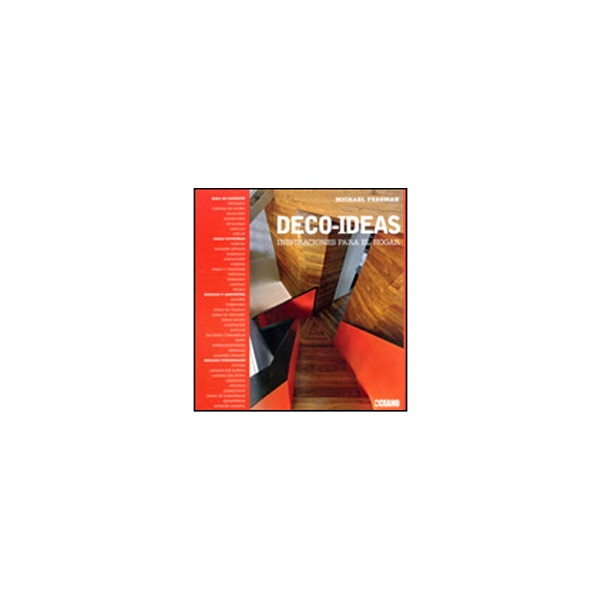 Deco-Ideas 1