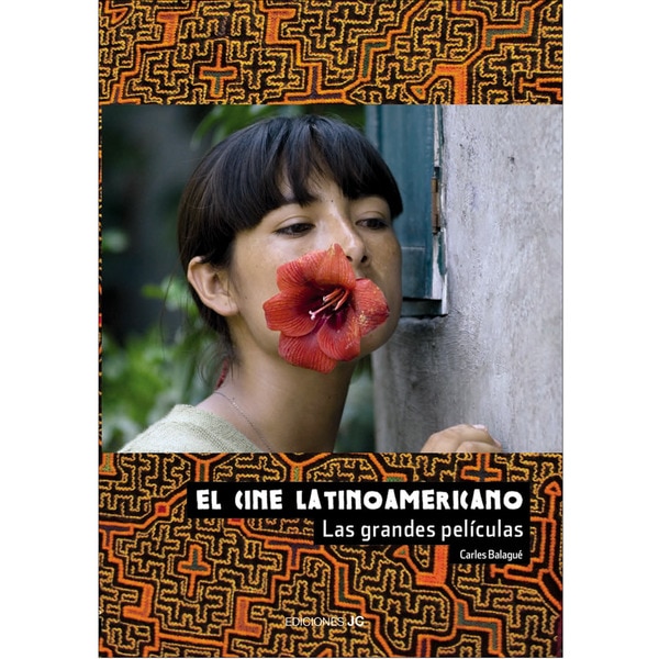 El Cine Latinoamericano 1