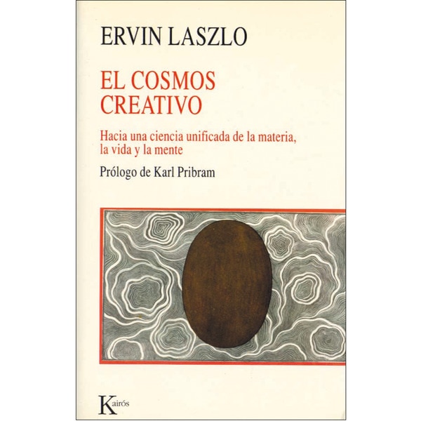 El Cosmo Creativo 1