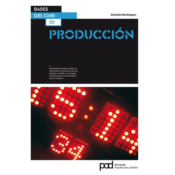 Producción 1