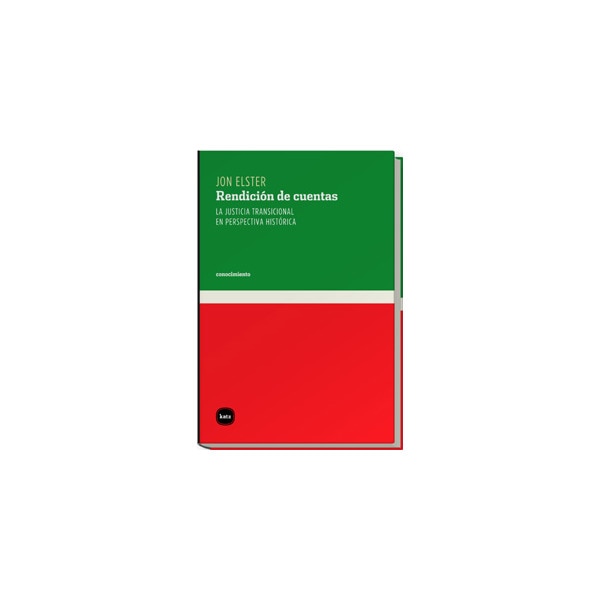 Imagem 0 de Rendición De Cuentas