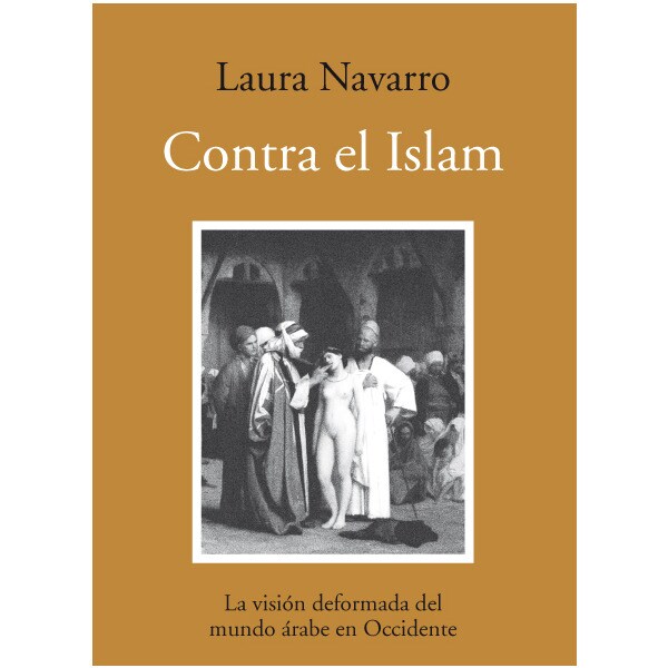 Contra El Islam 1