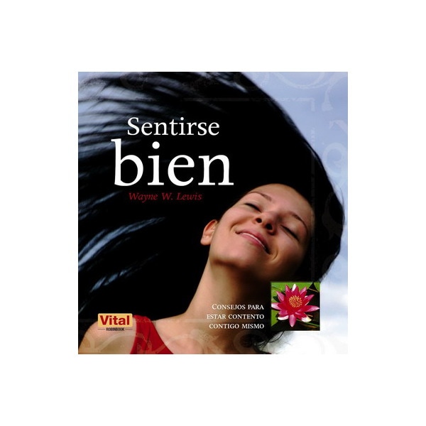 Sentirse Bien 1