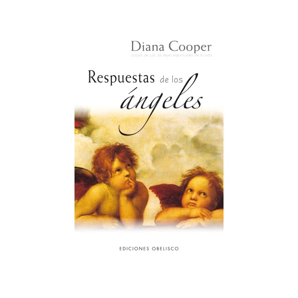 Imagem 0 de Respuestas De Los Ángeles