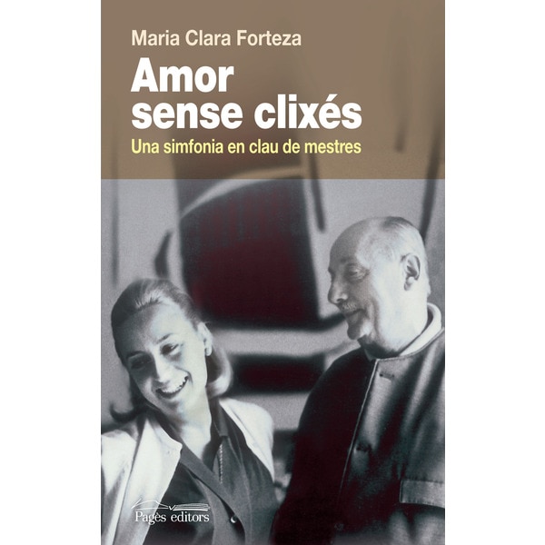 Amor Sense Clixés 1
