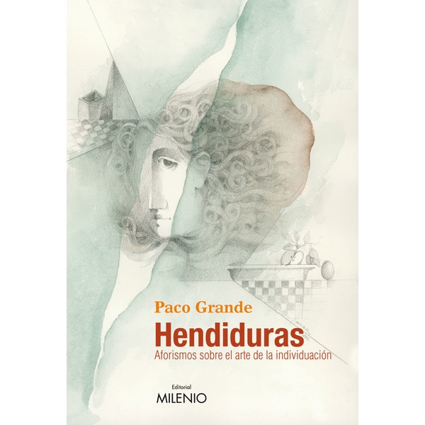 Hendiduras 1
