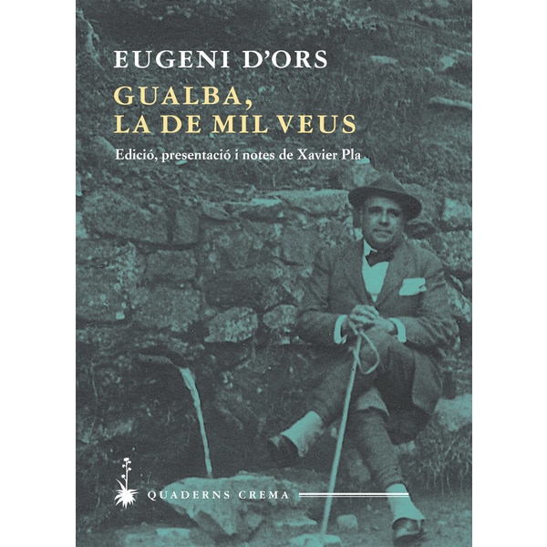 Imagem 0 de Gualba La De Mil Veus