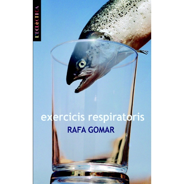 Exercicis respiratoris(Tapa blanda) 1