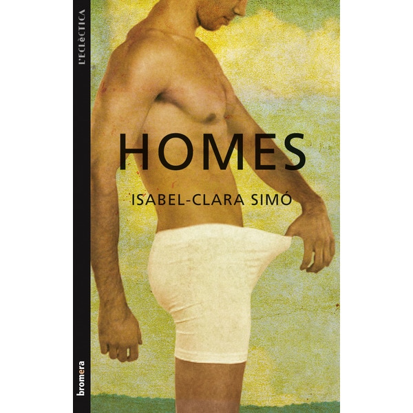 Homes(Tapa blanda) 1