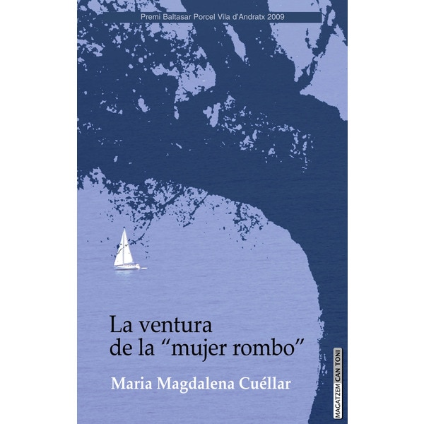 Imagem 0 de La Ventura De La Mujer Rombo