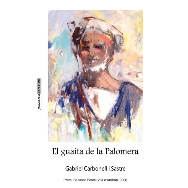 El Guaita De La Palomera 1