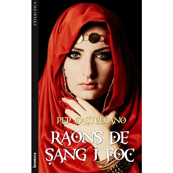 Imagem 0 de Raons de sang i foc(Tapa blanda)