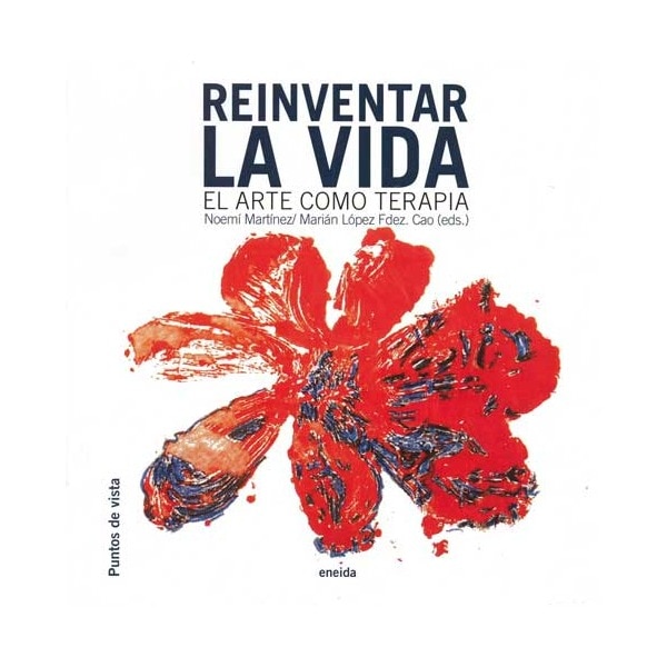 Reinventar La Vida 1