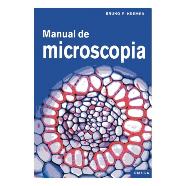 Manual De Microscopia 1