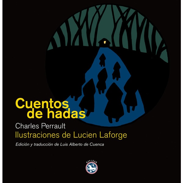 Imagem 0 de Cuentos De Hadas