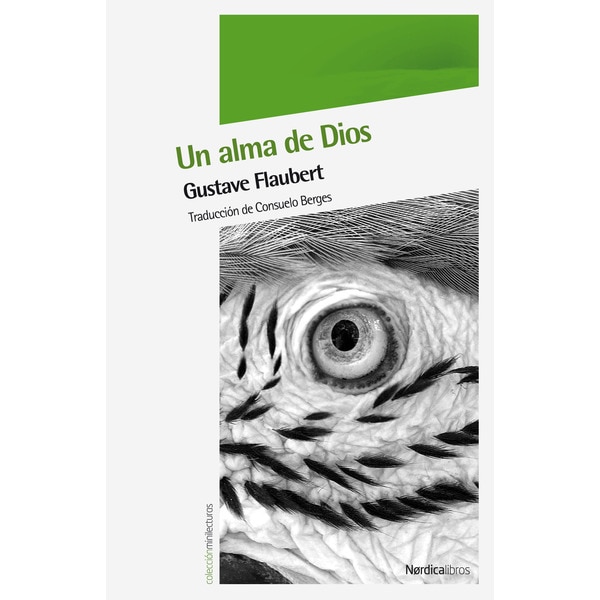 Un alma de dios(Tapa blanda) 1
