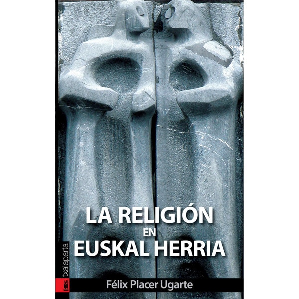 La religión en Euskal Herria 1