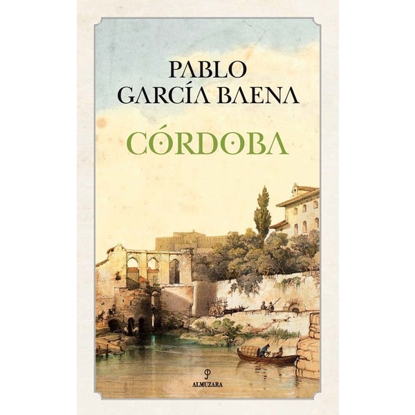 Cordoba 1