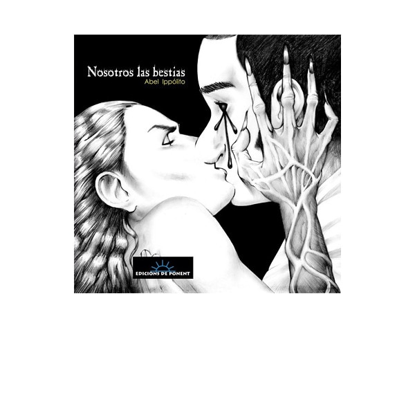 Imagem 0 de Nosotros Los Bestias