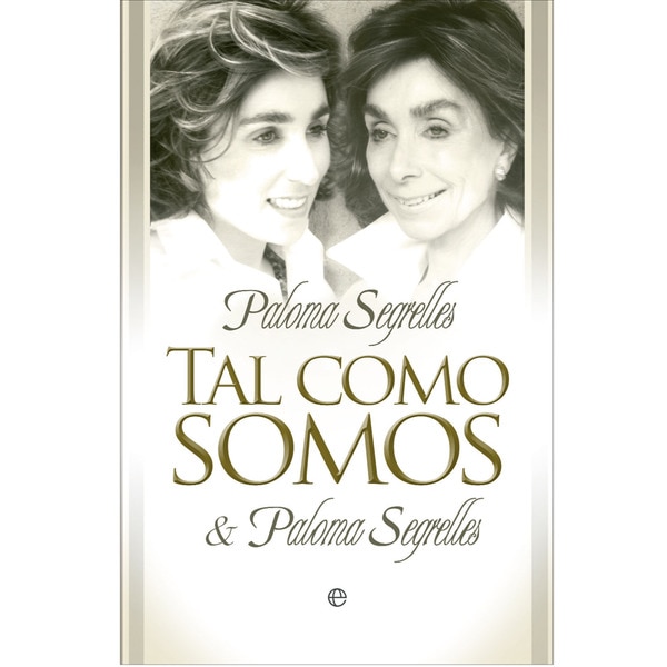 Tal Como Somos 1