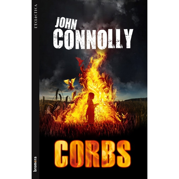 Corbs(Tapa blanda) 1
