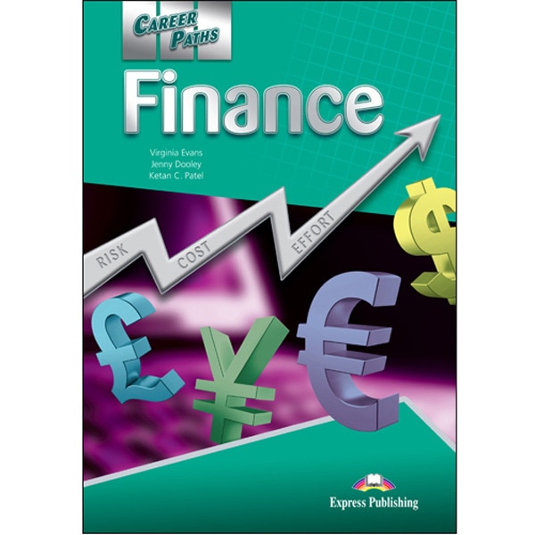 Imagem 0 de Finance Teacher Pack (Uk)