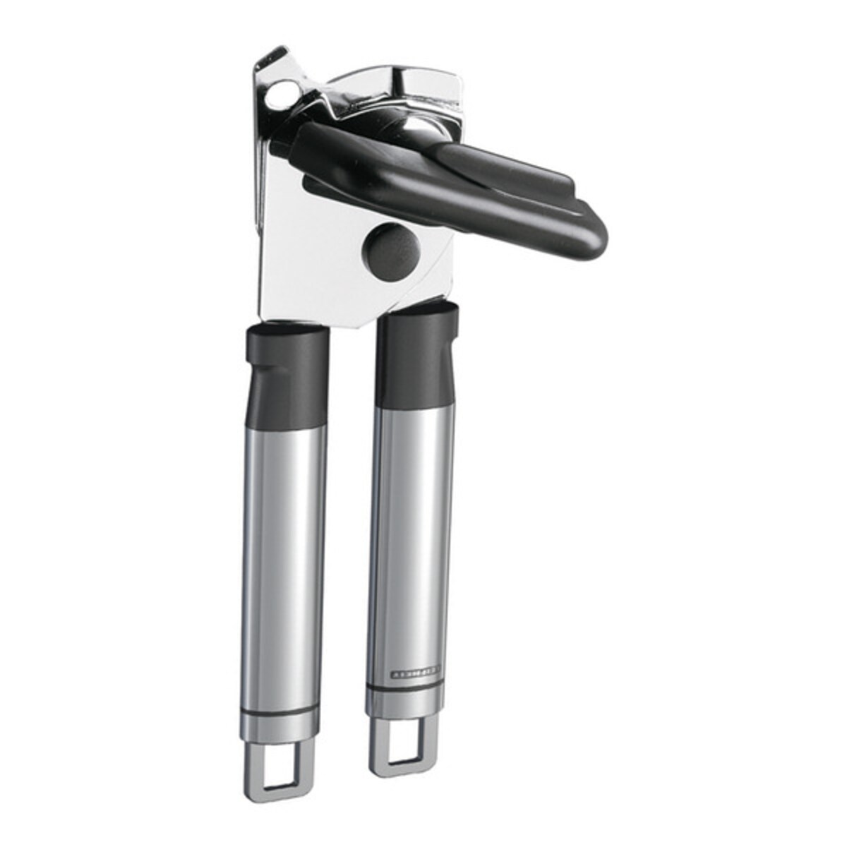 Abre-latas sem esforço ProLine Aço-1