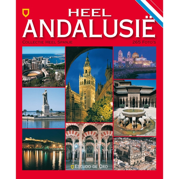 Heel Andalucia 1
