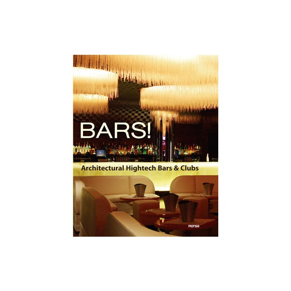 Imagem 0 de Bars!