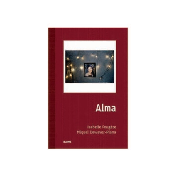 Alma 1