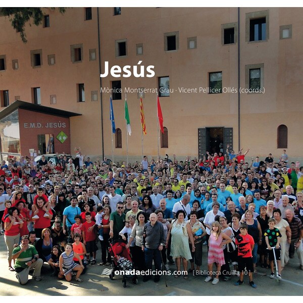 Jesús 1