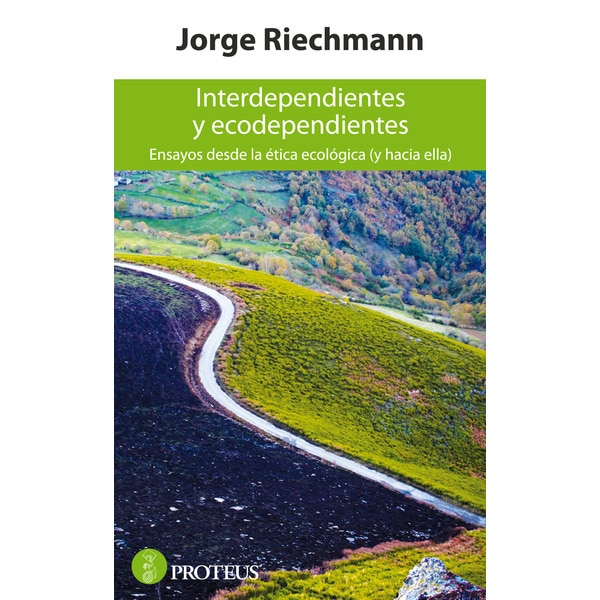 Interdependientes Y Ecodependientes 1