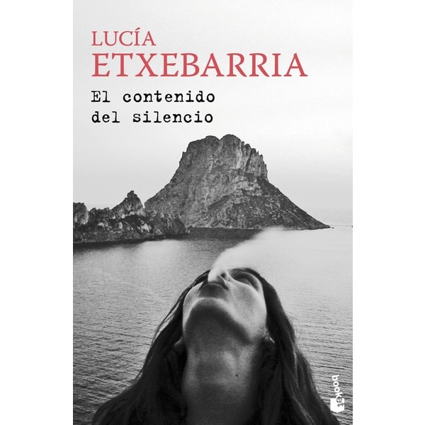 Imagen 0 de El contenido del silencio
