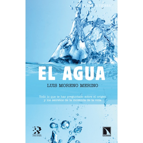 El Agua 1