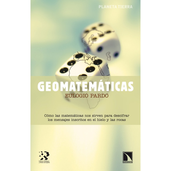 Geomatematicas 1