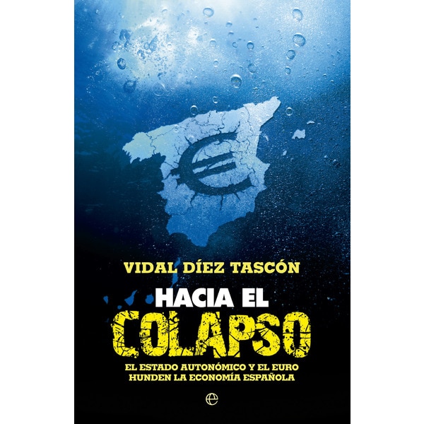 Hacia El Colapso 1