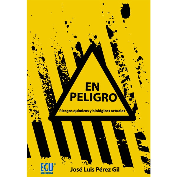 En Peligro 1