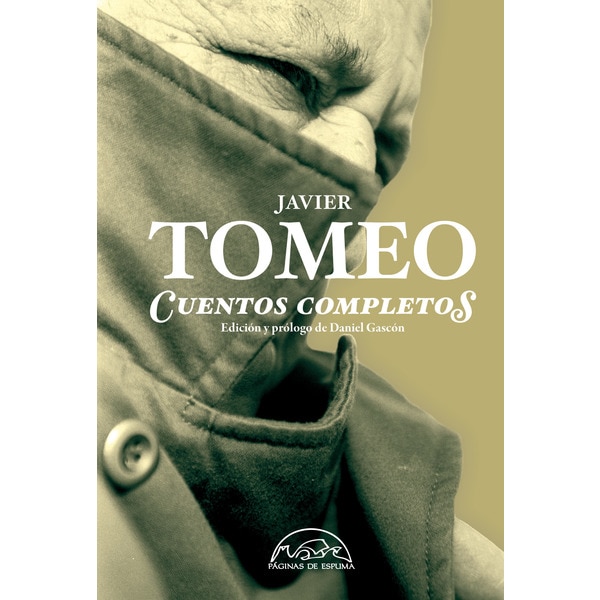 Cuentos Completos 1