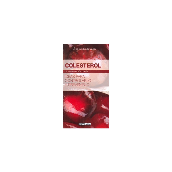 Colesterol 1