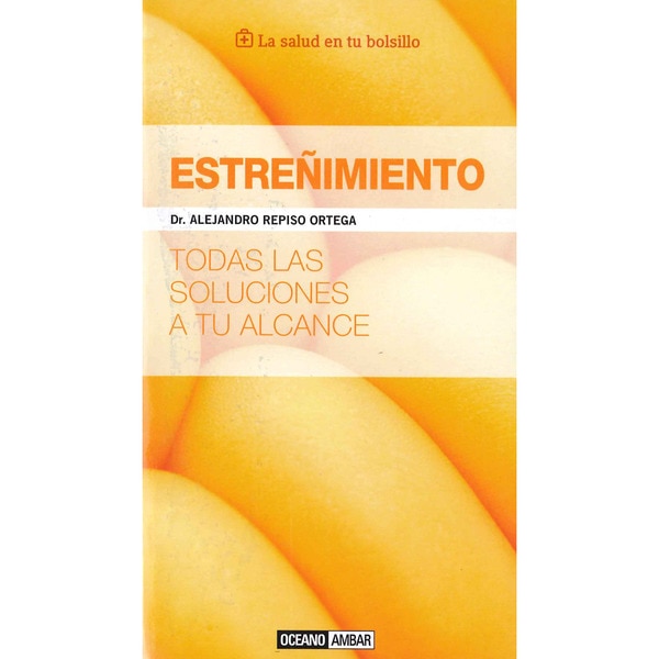 Estreñimiento 1