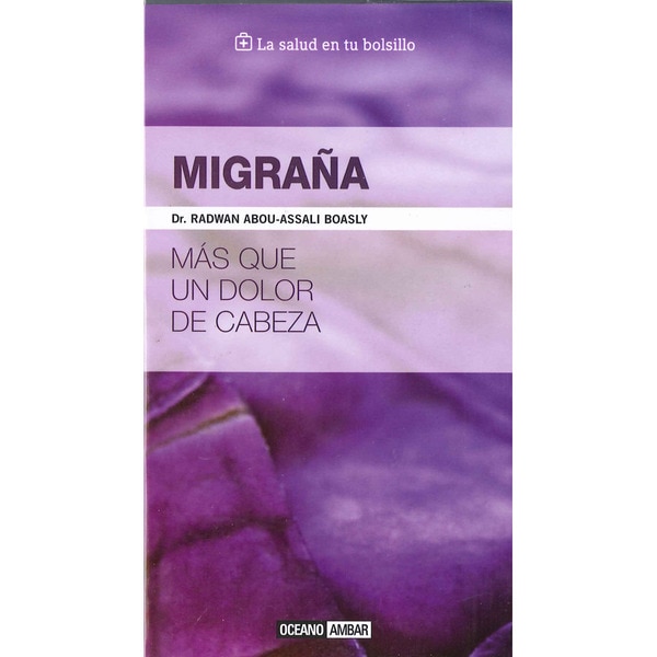 Migraña 1