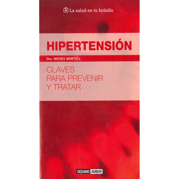 Hipertensión (Capa mole) 1