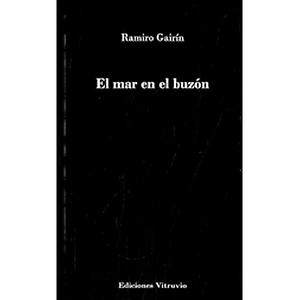 Imagem 0 de El Mar En El Buzón