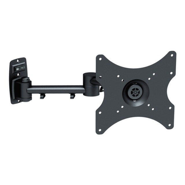 Imagen 0 de Soporte mural para TV LED Fonestar STV-647N de 58,42 a 139,7 cm (23 a 55'')