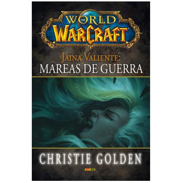 Imagen 0 de World of warcraft. Mareas de guerra